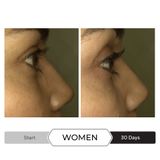  Serum dưỡng lông mi cao cấp SPECTRAL.LASH 2,4ML 