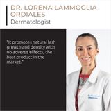  Serum dưỡng lông mi cao cấp SPECTRAL.LASH 2,4ML 