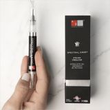  Serum dưỡng lông mi cao cấp SPECTRAL.LASH 2,4ML 