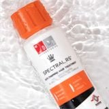  Serum giảm gãy, rụng, kích thích mọc tóc SPECTRAL.RS 60ml ( for Women U60) 