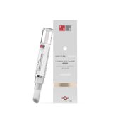  Serum dưỡng lông mày SPECTRAL.BROW 4ML 
