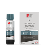 Serum kích thích mọc tóc, giảm tóc gãy rụng SPECTRAL.F7 60ml 
