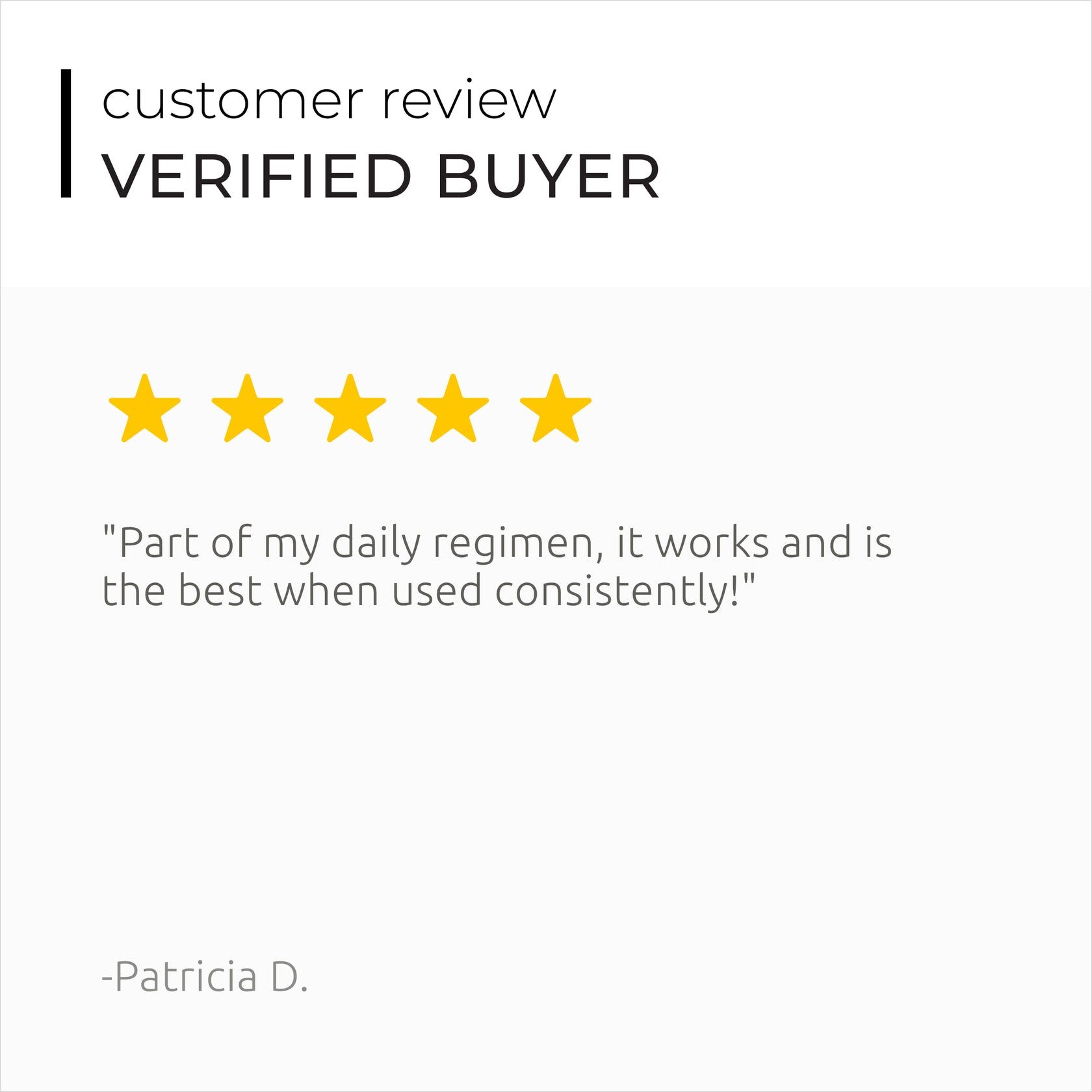  Serum cấp ẩm, phục hồi da, làm sáng da, chống lão hoá Advaced antioxidant 30ml 