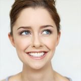  Dung dịch vệ sinh phụ nữ NIRENA 205ML 