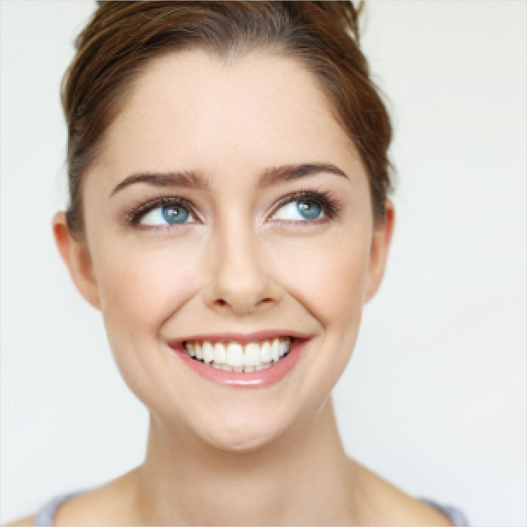  Dung dịch vệ sinh phụ nữ NIRENA 205ML 