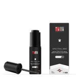  Serum dưỡng râu cao cấp SPECTRAL.BRD 30ML 