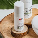  Serum trị nám, tàn nhang, xoá thâm Advaced CBD dark spot corrector 30ML 