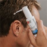  Serum kích thích mọc tóc, giảm tóc gãy rụng cho nam giới SPECTRAL.UHP® 60ml ( for Men) 