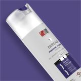  Dung dịch vệ sinh phụ nữ NIRENA 205ML 