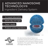  Serum dưỡng lông mi cao cấp SPECTRAL.LASH 2,4ML 