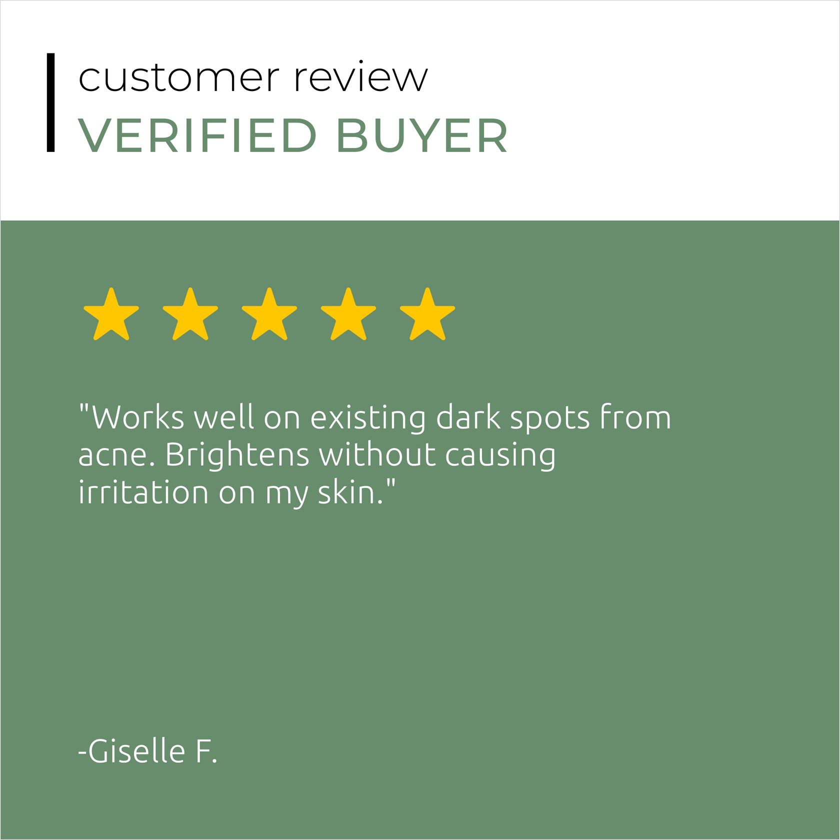  Serum trị nám, tàn nhang, xoá thâm Advaced CBD dark spot corrector 30ML 