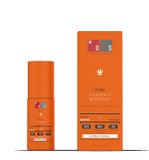  Serum làm sáng, tái tạo, phục hồi trẻ hoá da PURE VITAMIN C 35% 30ML 