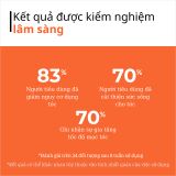  Serum giảm gãy, rụng, kích thích mọc tóc SPECTRAL.RS 60ml ( for Women U60) 