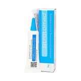  Gel liền vết thương hở sau phẫu thuật, ngăn ngừa sẹo Stratamed Thuỵ Sĩ 