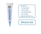  Gel liền vết thương hở sau phẫu thuật, ngăn ngừa sẹo Stratamed Thuỵ Sĩ 