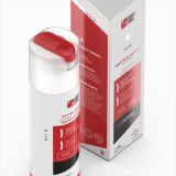  Dầu xả tái cấu trúc cho tóc chẻ ngọn, hư tổn NIA shampoo 205ml 