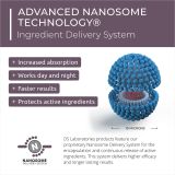  Dầu gội cho da đầu khô, da nhạy cảm kích ứng Radia shampoo 205ml 