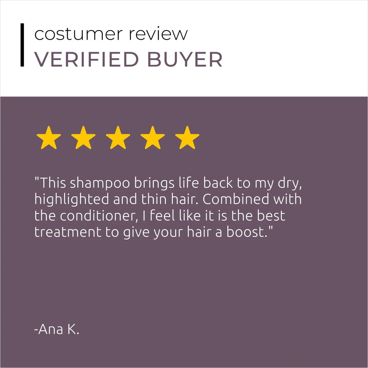  Dầu gội cho da đầu khô, da nhạy cảm kích ứng Radia shampoo 205ml 