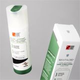  Dầu xả kích thích mọc tóc chống oxy hoá REVITA®.CBD super antioxidant hair stimulating conditioner  205ml 