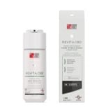  Dầu xả kích thích mọc tóc chống oxy hoá REVITA®.CBD super antioxidant hair stimulating conditioner  205ml 