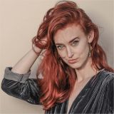  Dầu xả tái cấu trúc cho tóc chẻ ngọn, hư tổn NIA conditioned 205ml 