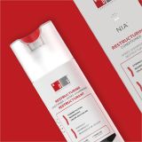  Dầu xả tái cấu trúc cho tóc chẻ ngọn, hư tổn NIA conditioned 205ml 