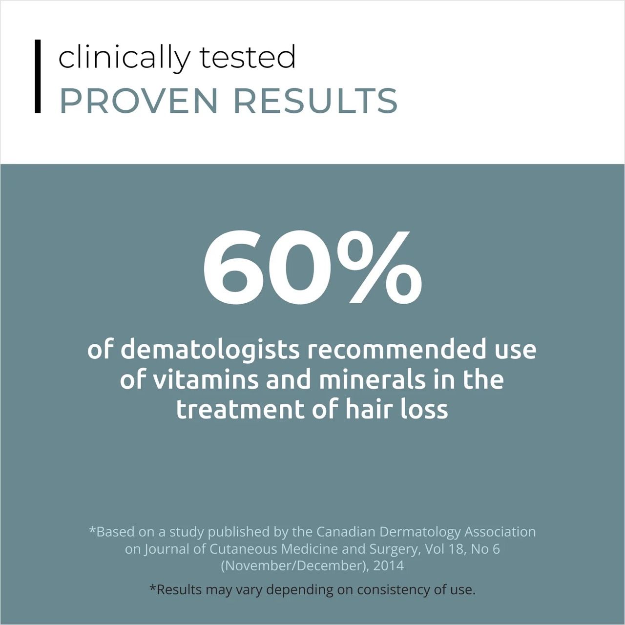  Viên hỗ trợ mọc tóc, giảm Stress, chống oxy hóa REVITA.SOD 30 TABLETS 