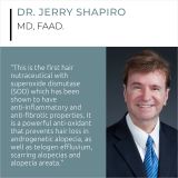  Viên hỗ trợ mọc tóc, giảm Stress, chống oxy hóa REVITA.SOD 30 TABLETS 