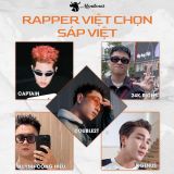  Sáp vuốt tóc Menitems, sáp dưỡng tạo kiểu Clay giúp tạo nếp giữ kiểu tự nhiên hương thơm lôi cuốn Gentle Blue 