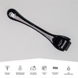  Cây lăn kim kích thích mọc tóc StimuROLLER Ds laboratories 