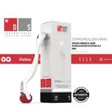  Cây lăn kim kích thích mọc tóc StimuROLLER Ds laboratories 
