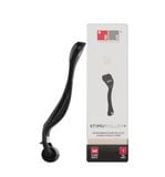  Cây lăn kim kích thích mọc tóc StimuROLLER Ds laboratories 