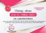  Xịt cải thiện sinh lí nam giới Chikchoi Pau's xuất tinh sớm 15ml 