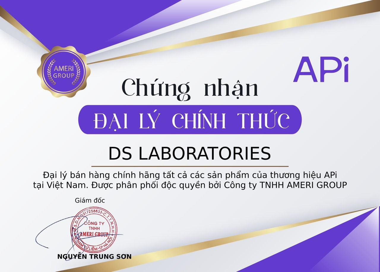  Son nách APi, Serum khử mùi hôi nách, lăn nách api, lăn khử mùi giảm thâm nách, ngăn tiết mồ hôi trong vòng 72h 