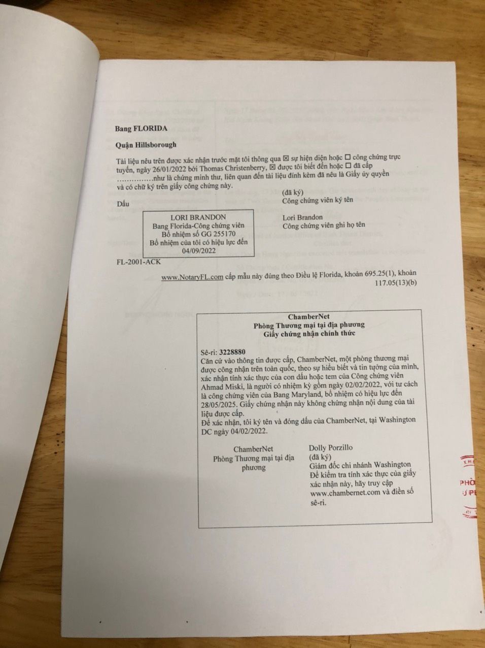  Cao sìn sú dạng bột Ê đê chính hãng gói 1g 