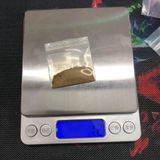  Cao sìn sú dạng bột Ê đê chính hãng gói 1g 