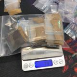  Cao sìn sú dạng bột Ê đê chính hãng gói 1g 