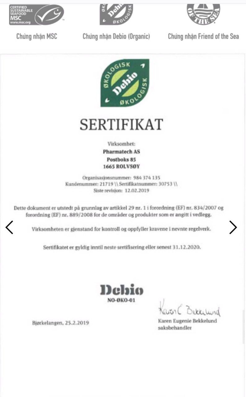  THẠCH CƯỜNG DƯƠNG HƯƠNG TRÁI CÂY TĂNG CƯỜNG SINH LÝ NAM HỘP 7 GÓI 