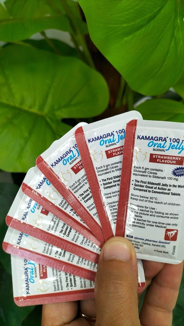  THẠCH CƯỜNG DƯƠNG HƯƠNG TRÁI CÂY TĂNG CƯỜNG SINH LÝ NAM HỘP 7 GÓI 