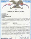  Thạch trái cây cường dương tăng cường sinh lý nam Kamagra Oral Jelly 100mg Hộp 7 Gói 