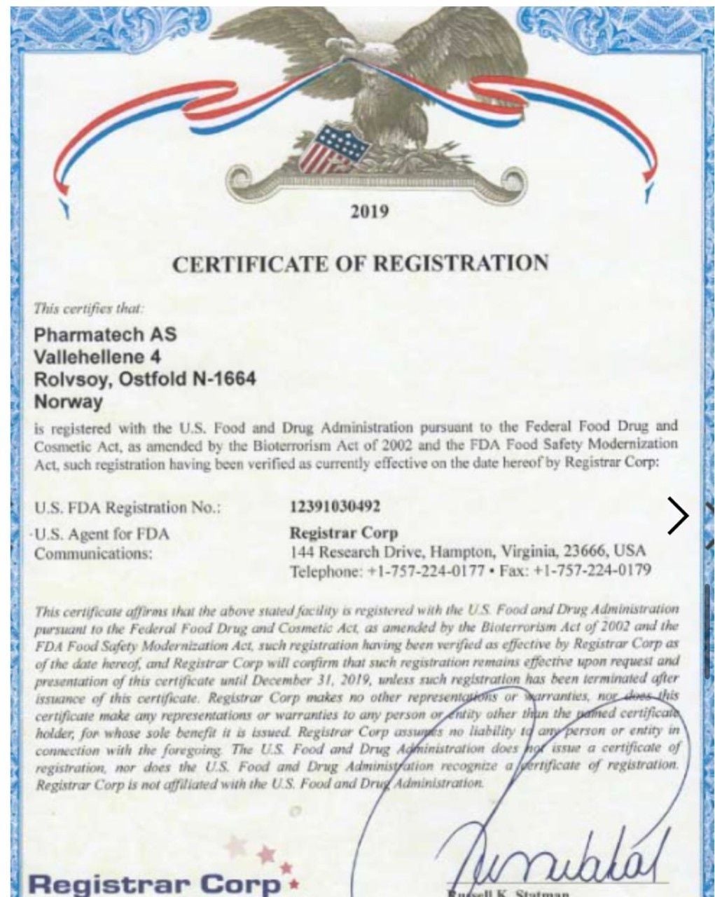  Thạch trái cây cường dương tăng cường sinh lý nam Kamagra Oral Jelly 100mg Hộp 7 Gói 