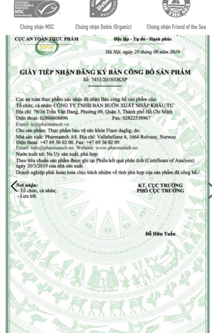  Thạch trái cây cường dương tăng cường sinh lý nam Kamagra Oral Jelly 100mg Hộp 7 Gói 