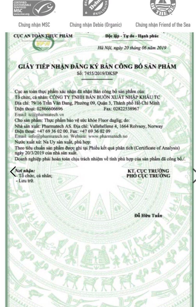  THẠCH CƯỜNG DƯƠNG HƯƠNG TRÁI CÂY TĂNG CƯỜNG SINH LÝ NAM HỘP 7 GÓI 