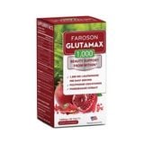  Viên uống đẹp da Faroson Glutamax 