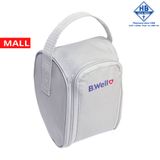  B.Well Swiss Máy đo huyết áp bắp tay MED-55 