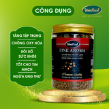 Cà phê sấy lạnh cao cấp Vimifood 80Gr