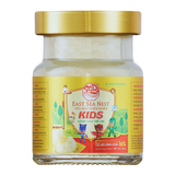 Yến Chưng Sẵn Dành Cho Trẻ Em Kids Yến Sào Biển Đông East Sea Nest hũ 70ml