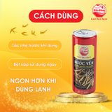 Nước Yến Đông Trùng Hạ Thảo 240ml