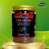 Cà phê sấy lạnh cao cấp Vimifood 80Gr