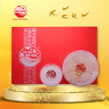 [30G] Yến Tinh Chế Thượng Hạng Yến Sào Biển Đông East Sea Nest